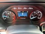 New 2025 Ford F-550 Regular Cab 4x4 Dump Truck for sale #SC7885 - photo 21