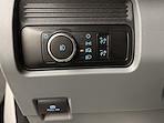 New 2025 Ford F-550 Regular Cab 4x4 Dump Truck for sale #SC7885 - photo 23