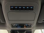 New 2025 Ford F-550 Regular Cab 4x4 Dump Truck for sale #SC7885 - photo 24