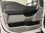 New 2025 Ford F-550 Regular Cab 4x4 Dump Truck for sale #SC7885 - photo 28