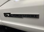 New 2025 Ford F-550 Regular Cab 4x4 Dump Truck for sale #SC7885 - photo 29