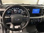 New 2025 Ford F-550 Regular Cab 4x4 Dump Truck for sale #SC7885 - photo 8