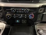 New 2025 Ford F-550 Regular Cab 4x4 Dump Truck for sale #SC7889 - photo 13