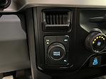 New 2025 Ford F-550 Regular Cab 4x4 Dump Truck for sale #SC7889 - photo 14