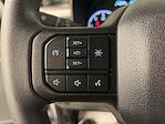 New 2025 Ford F-550 Regular Cab 4x4 Dump Truck for sale #SC7889 - photo 15