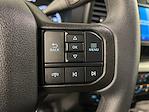New 2025 Ford F-550 Regular Cab 4x4 Dump Truck for sale #SC7889 - photo 16