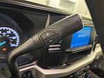 New 2025 Ford F-550 Regular Cab 4x4 Dump Truck for sale #SC7889 - photo 18