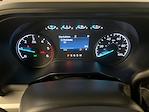 New 2025 Ford F-550 Regular Cab 4x4 Dump Truck for sale #SC7889 - photo 19