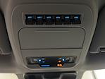 New 2025 Ford F-550 Regular Cab 4x4 Dump Truck for sale #SC7889 - photo 21