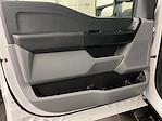 New 2025 Ford F-550 Regular Cab 4x4 Dump Truck for sale #SC7889 - photo 25
