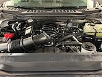 New 2025 Ford F-550 Regular Cab 4x4 Dump Truck for sale #SC7889 - photo 27