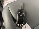 New 2025 Ford F-550 Regular Cab 4x4 Dump Truck for sale #SC7889 - photo 28