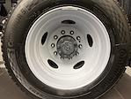 New 2025 Ford F-550 Regular Cab 4x4 Dump Truck for sale #SC7889 - photo 7