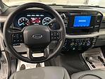 New 2025 Ford F-550 Regular Cab 4x4 Dump Truck for sale #SC7889 - photo 8