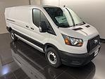 New 2025 Ford Transit 250 Low Roof Upfitted Cargo Van for sale #SC7918 - photo 1