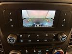 New 2025 Ford Transit 250 Low Roof Upfitted Cargo Van for sale #SC7918 - photo 12