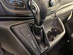 New 2025 Ford Transit 250 Low Roof Upfitted Cargo Van for sale #SC7918 - photo 14