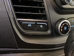 New 2025 Ford Transit 250 Low Roof Upfitted Cargo Van for sale #SC7918 - photo 15