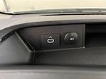 New 2025 Ford Transit 250 Low Roof Upfitted Cargo Van for sale #SC7918 - photo 16