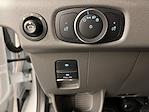 New 2025 Ford Transit 250 Low Roof Upfitted Cargo Van for sale #SC7918 - photo 17
