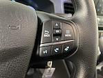 New 2025 Ford Transit 250 Low Roof Upfitted Cargo Van for sale #SC7918 - photo 19