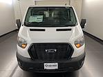 New 2025 Ford Transit 250 Low Roof Upfitted Cargo Van for sale #SC7918 - photo 3