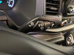 New 2025 Ford Transit 250 Low Roof Upfitted Cargo Van for sale #SC7918 - photo 21