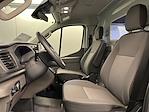 New 2025 Ford Transit 250 Low Roof Upfitted Cargo Van for sale #SC7918 - photo 24