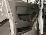New 2025 Ford Transit 250 Low Roof Upfitted Cargo Van for sale #SC7918 - photo 25