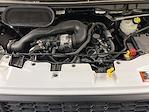 New 2025 Ford Transit 250 Low Roof Upfitted Cargo Van for sale #SC7918 - photo 26