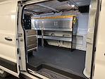 New 2025 Ford Transit 250 Low Roof Upfitted Cargo Van for sale #SC7918 - photo 27