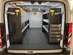 New 2025 Ford Transit 250 Low Roof Upfitted Cargo Van for sale #SC7918 - photo 2
