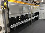 New 2025 Ford Transit 250 Low Roof Upfitted Cargo Van for sale #SC7918 - photo 28