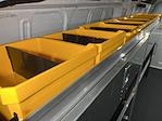 New 2025 Ford Transit 250 Low Roof Upfitted Cargo Van for sale #SC7918 - photo 29