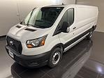 New 2025 Ford Transit 250 Low Roof Upfitted Cargo Van for sale #SC7918 - photo 4