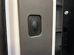 New 2025 Ford Transit 250 Low Roof Upfitted Cargo Van for sale #SC7918 - photo 31