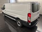 New 2025 Ford Transit 250 Low Roof Upfitted Cargo Van for sale #SC7918 - photo 5