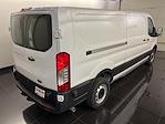 New 2025 Ford Transit 250 Low Roof Upfitted Cargo Van for sale #SC7918 - photo 6