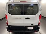 New 2025 Ford Transit 250 Low Roof Upfitted Cargo Van for sale #SC7918 - photo 7