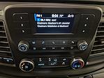 New 2025 Ford Transit 250 Low Roof Upfitted Cargo Van for sale #SC7918 - photo 10