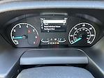 New 2025 Ford Transit 250 Low Roof AWD Empty Cargo Van for sale #SC7935 - photo 24