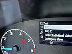 New 2025 Ford Transit 250 Low Roof AWD Empty Cargo Van for sale #SC7935 - photo 25