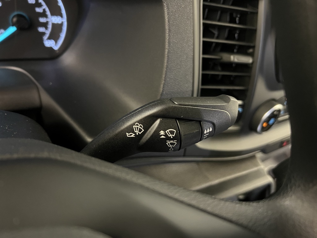 New 2025 Ford Transit 250 - photo 24