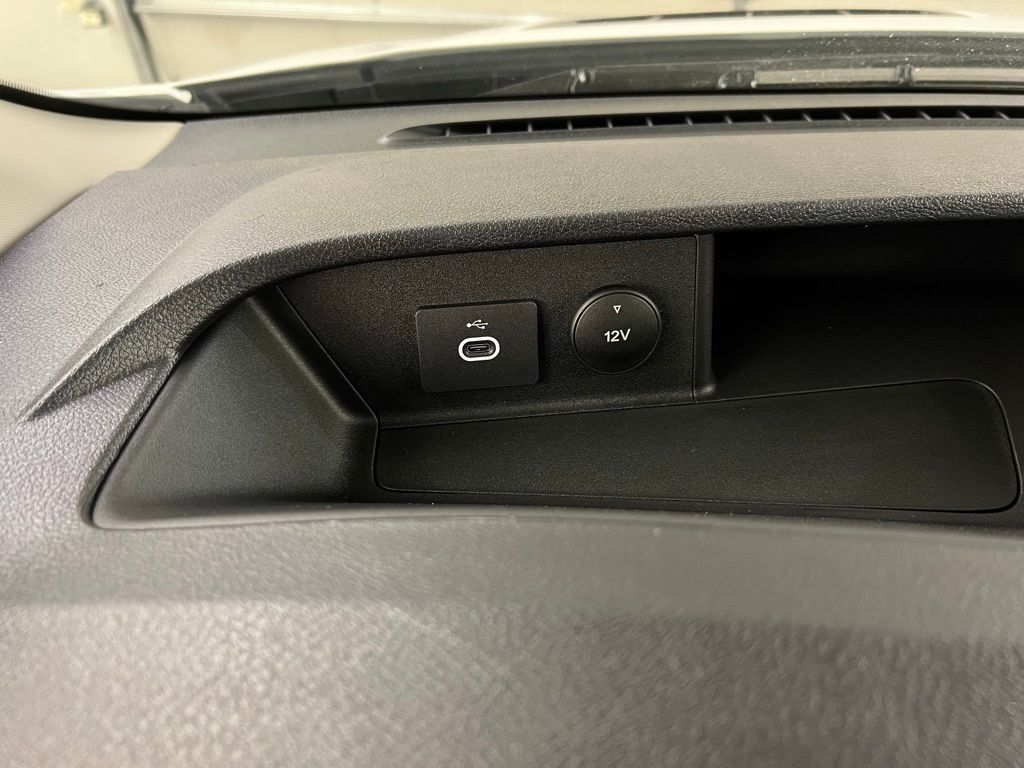 New 2025 Ford Transit 250 - photo 27