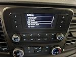 New 2025 Ford Transit 250 Low Roof AWD Empty Cargo Van for sale #SC7936 - photo 12