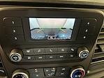 New 2025 Ford Transit 250 Low Roof AWD Empty Cargo Van for sale #SC7936 - photo 13