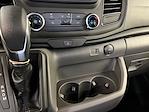 New 2025 Ford Transit 250 Low Roof AWD Empty Cargo Van for sale #SC7936 - photo 14