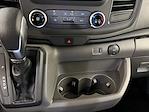 New 2025 Ford Transit 250 Low Roof AWD Empty Cargo Van for sale #SC7936 - photo 15