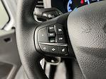 New 2025 Ford Transit 250 Low Roof AWD Empty Cargo Van for sale #SC7936 - photo 19