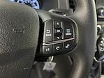 New 2025 Ford Transit 250 Low Roof AWD Empty Cargo Van for sale #SC7936 - photo 20